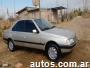 Peugeot 405 GRD en Guaymall�n