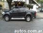 Chevrolet S10 TURBO DIESEL en La Plata