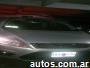 Ford Focus Exe trend plus 2.0 en Rosario