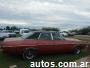 Ford Fairlane V6 en San Nicol�s de Los Arroyos