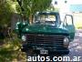 Ford F-100 V8 Fase II en Moreno