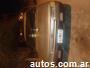 Ford Galaxy 2.0 ghia en Santa Rosa de R�o Primero