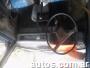 Fiat 128 Fiat 128 1.3 en Moreno