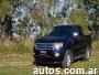 Ford Ranger XLT 4X4 FULL 2015 en Caballito
