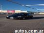 Toyota Etios Sed�n 1.5 XS en San Luis Capital