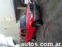 Ford Ranger FULL XLT 4X4. 2.8TGV en Oro Verde