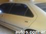 Peugeot 406 2.1 Turbon Diesel en Posadas