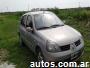 Renault Clio Diesel en Nogoy�