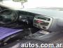 Fiat Siena Fire Gnc en Nogoy�