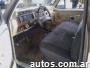 Ford F-100 americana xlt diesel en Mor�n