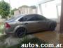 Ford Focus Exe Ford focus exe 2.0 en Rawson
