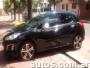 Peugeot 308 SPORT thp At sec 163 en Santa Fe Capital