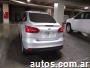 Ford Focus Sed�n SE PLUS L/ 2016 en Palermo
