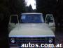 Ford F-100 Naftera de 6 en Clorinda