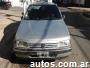 Peugeot 405 sedan 4 puertas en Tres de Febrero