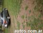 Toyota Corolla Corolla xei 2.0 td t en Segu�
