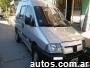 Peugeot Expert peugeot expert hdi en La Matanza