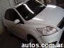 Ford Focus Exe EXE GUIA 2.00 E.E. en La Rioja Capital