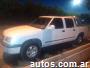 Chevrolet S10 2.5 turbo motor m�gn en Maip�