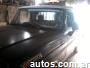 Ford F-100 picap en General Pinto