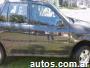 Volkswagen Sedan 1.6nafta en Colonia Crespo