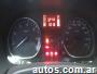 Renault Duster 4x2 Media NAV en Pergamino