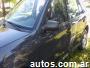 Volkswagen Gol 1.6 nafta en Colonia Crespo