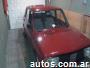 Fiat 128 super europa 1.5 en La Matanza