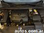 Peugeot 307 HDi XS, 2litros,90HP en Parque Chacabuco