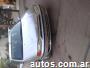 Fiat Siena 1,7 turbo diesel en C�rdoba Capital