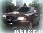Peugeot 405 RURAL SRI FULL en Villa Mercedes