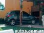 Peugeot 207 Compact Sed�n HDI en Mercedes