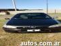 Peugeot 106 XN NAFTA en Parque Patricios