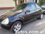 Ford Ka XR 1.6 Full en Parque Chacabuco