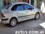Peugeot 307 Sed�n Xs hdi en Ituzaing�