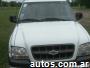 Chevrolet S10 2.8 TURBO DIESEL INT en Gualeguaych�