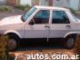 Fiat Regatta en Carmen de Patagones