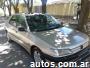 Peugeot 306 1.9 Turbo Diesel en Rivadavia