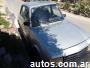 Peugeot 504 en Gualeguaych�