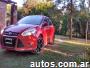 Ford Focus Sed�n 2.0 Nafta Titanium en Santiago del Estero Capital