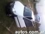 Peugeot 106 1.1 nafta en Empedrado