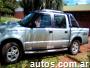 Chevrolet S10 Sd10limited en Eldorado