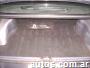 Renault 9 GTL 1.6 C/AIRE en Quilmes