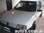 Peugeot 205 1.4 3 puertas en Exaltaci�n de La Cruz