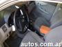 Toyota Corolla 1.8 xli en La Paz