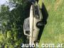 Ford F-100 en Arrecifes