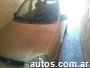 Chevrolet 1.6 en Federal