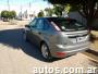 Ford Focus Sed�n STYLE 1.6 NAFTA en Pu�n