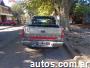 Chevrolet S10 2.8 TDI ELECTR�NICO en Rosario