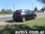 Peugeot 307 XS 2.0 Diesel en San Luis Capital